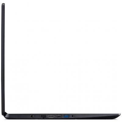 Ноутбук Acer Aspire 3 A317-51G (NX.HM0EU.00M)