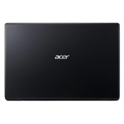 Ноутбук Acer Aspire 3 A317-51G (NX.HM0EU.00M)