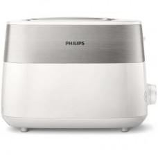 Тостер PHILIPS HD2515/00 Тостер PHILIPS HD2515/00
