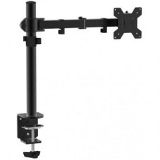 Кронштейн CHARMOUNT CT-LCD-DS1902A