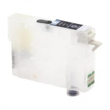 Картридж WWM для НПК EPSON XP-103/313/413 Black +chip (RC.T1701) Картридж WWM для НПК EPSON XP-103/313/413 Black +chip (RC.T1701)