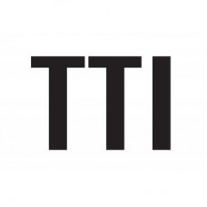 Тонер HP LJ1010/1200/1300/2100/4000/5000 150г TTI (TSM-T105-D-150) Тонер HP LJ1010/1200/1300/2100/4000/5000 150г TTI (TSM-T105-D-150)