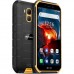 Мобильный телефон Ulefone Armor X7 PRO 4/32GB Orange (6937748733614)