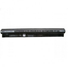 Акумулятор до ноутбука Dell Inspiron 15R-3451 M5Y1K 40Wh (2700mAh) 4cell 14.8V Li-ion (A47098) Акумулятор до ноутбука Dell Inspiron 15R-3451 M5Y1K 40Wh (2700mAh) 4cell 14.8V Li-ion (A47098)