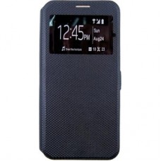 Чохол до моб. телефона DENGOS Flipp-Book Call ID Xiaomi Redmi Note 9 Pro, black (DG-SL-BK- (DG-SL-BK-268) Чохол до моб. телефона DENGOS Flipp-Book Call ID Xiaomi Redmi Note 9 Pro, black (DG-SL-BK- (DG-SL-BK-268)