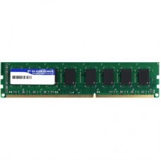 Модуль пам'яті для комп'ютера DDR3 8GB 1600 MHz Silicon Power (SP008GLLTU160N02) Модуль пам'яті для комп'ютера DDR3 8GB 1600 MHz Silicon Power (SP008GLLTU160N02)