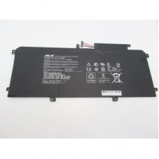 Акумулятор до ноутбука ASUS UX305FA C31N1411, 3830mAh (45Wh), 6cell, 11.4V, Li-ion (A47183) Акумулятор до ноутбука ASUS UX305FA C31N1411, 3830mAh (45Wh), 6cell, 11.4V, Li-ion (A47183)