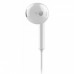 Навушники Huawei AM116 White (22040281)