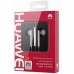 Навушники Huawei AM116 White (22040281)