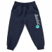 Набір дитячого одягу Breeze "BASKET BALL" (11378-92B-red)