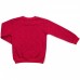 Набір дитячого одягу Breeze "BASKET BALL" (11378-92B-red)