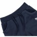 Набір дитячого одягу Breeze "BASKET BALL" (11378-92B-red)