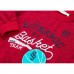 Набір дитячого одягу Breeze "BASKET BALL" (11378-92B-red)