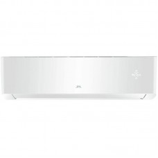 Кондиціонер COOPER&HUNTER CH-S12FTXAL-WP Кондиціонер COOPER&HUNTER CH-S12FTXAL-WP