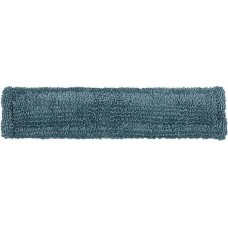 Насадка для швабри LT8032