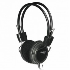 Навушники SVEN AP-520 Навушники SVEN AP-520