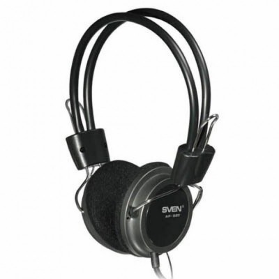 Навушники SVEN AP-520