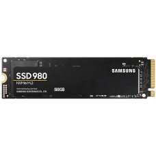 Samsung 980[MZ-V8V500BW]