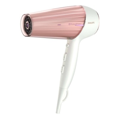 Philips Фен DryCare Prestige