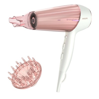 Фен PHILIPS DryCare Prestige HP8281/00