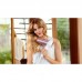 Фен PHILIPS DryCare Prestige HP8281/00