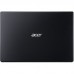 Ноутбук Acer Aspire 3 A315-34 15.6FHD/Intel Pen N5030/8/1000/int/Lin/Black