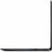 Ноутбук Acer Aspire 3 A315-34 15.6FHD/Intel Pen N5030/8/1000/int/Lin/Black