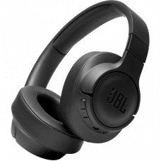 Навушники JBL Tune 700 BT Black (JBLT700BTBLK) Навушники JBL Tune 700 BT Black (JBLT700BTBLK)