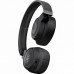 Наушники JBL Tune 700 BT Black (JBLT700BTBLK)