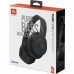 Навушники JBL Tune 700 BT Black (JBLT700BTBLK)