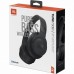 Наушники JBL Tune 700 BT Black (JBLT700BTBLK)