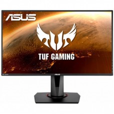 Монітор ASUS TUF Gaming VG279QR