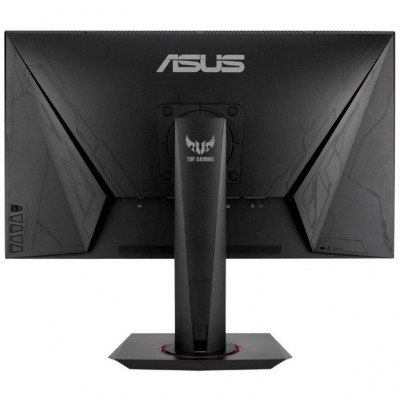 Монитор ASUS TUF Gaming VG279QR