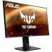 Монитор ASUS TUF Gaming VG279QR