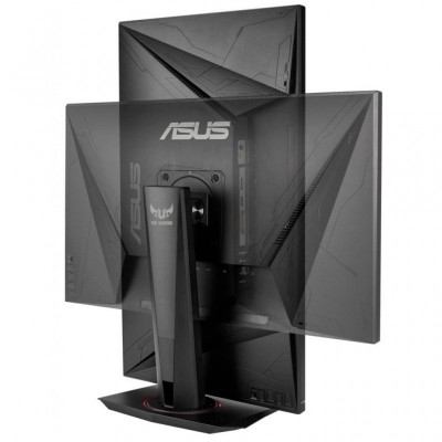 Монитор ASUS TUF Gaming VG279QR