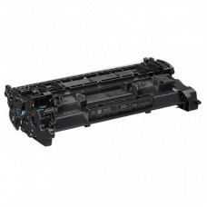 Корпус картриджу HP CF259A/59A (C_VIRGIN_CF259A) Корпус картриджу HP CF259A/59A (C_VIRGIN_CF259A)