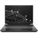 Ноутбук HP Pavilion 15 Gaming 15.6FHD IPS AG/AMD R5 4600H/16/1024F/NVD1650Ti-4/DOS