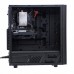 Комп’ютер персональний 2E Complex Gaming AMD Ryzen 5 1600/A320/8/480F/NVD1050TI-4/Win10H/GX910/500W
