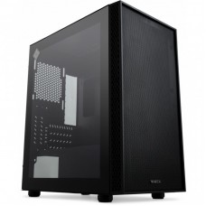 Корпус Vinga CS314B Корпус Vinga CS314B