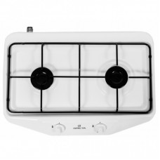 Плита Greta 1103 White (1103) Плита Greta 1103 White (1103)