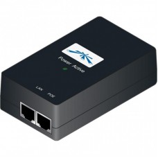 Адаптер PoE Ubiquiti POE-50-60W Адаптер PoE Ubiquiti POE-50-60W