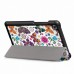 Чохол до планшета BeCover Smart Case для Lenovo Tab M7 TB-7305 Butterfly (704713)