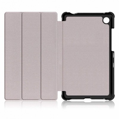 Чохол до планшета BeCover Smart Case для Lenovo Tab M7 TB-7305 Butterfly (704713)