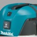 Пилосос Makita VC3011L, 1000Вт, 30л, 10.5кг