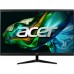 Персональний комп'ютер моноблок Acer Aspire C24-1800 23.8&quot; FHD, Intel i5-1335U, 16GB, F512GB, UMA, WiFi, кл+м, без ОС, чорний