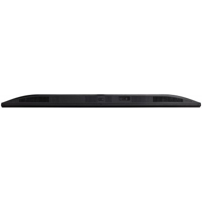 Персональний комп'ютер моноблок Acer Aspire C24-1800 23.8&quot; FHD, Intel i5-1335U, 16GB, F512GB, UMA, WiFi, кл+м, без ОС, чорний