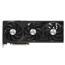 Відеокарта GIGABYTE GeForce RTX 4090 24GB GDDR6X WINDFORCE