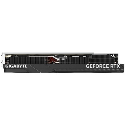 Відеокарта GIGABYTE GeForce RTX 4090 24GB GDDR6X WINDFORCE