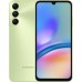 Смартфон Samsung Galaxy A05s (A057) 6.7" 4/64ГБ, 2SIM, 5000мА•год, зелений світлий