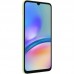 Смартфон Samsung Galaxy A05s (A057) 6.7" 4/64ГБ, 2SIM, 5000мА•год, зелений світлий